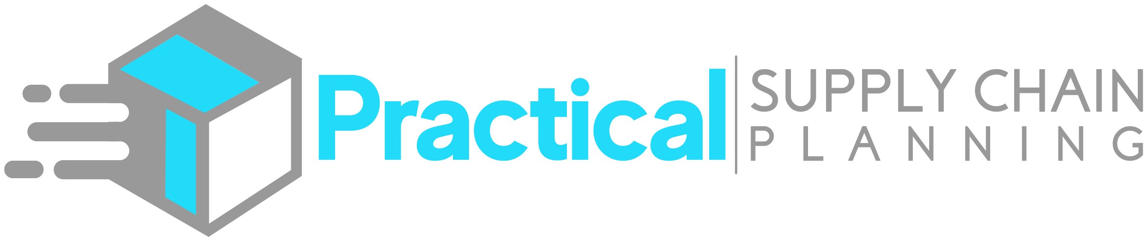 Practical Supply Chain Planning